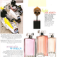 Illustration for article titled What Recession? Shop Like Money Is No Object In Vivre